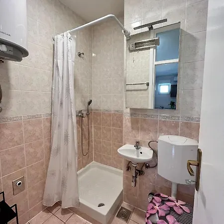 Apartman Place Split